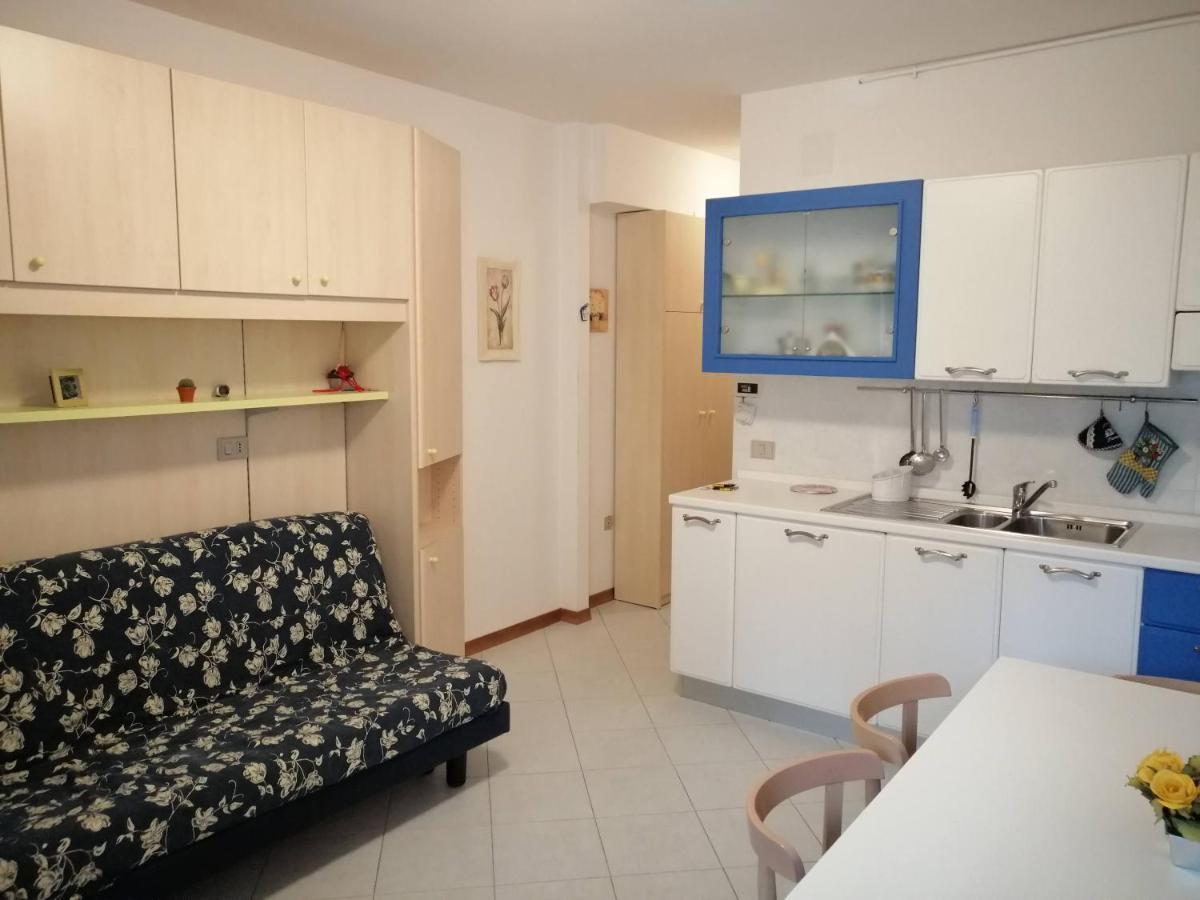 Val Di Luce Home アベトーネ エクステリア 写真