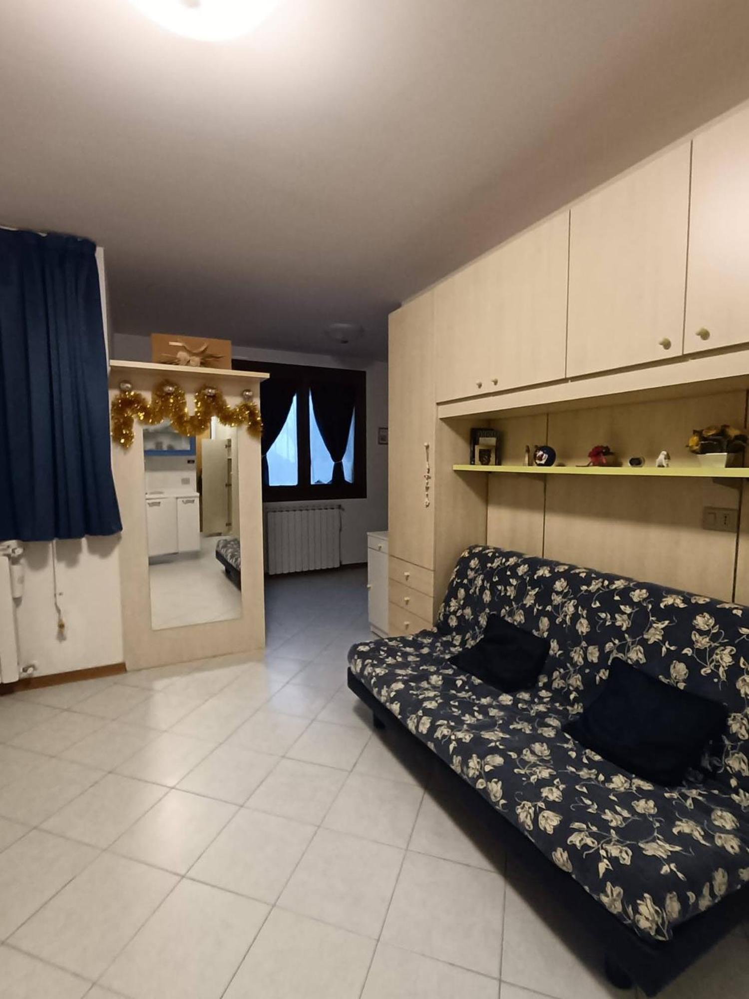 Val Di Luce Home アベトーネ エクステリア 写真